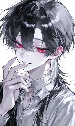Profile image of Koko Shinomizu
