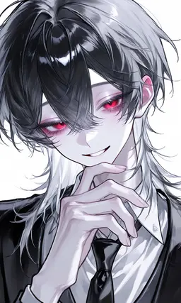 Profile image of Koko Shinomizu