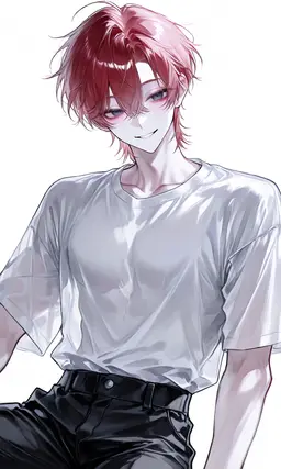 Profile image of Ryuji Minamikawa