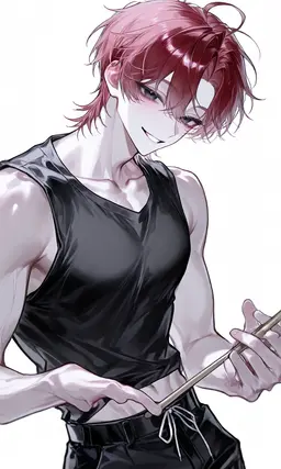 Profile image of Ryuji Minamikawa