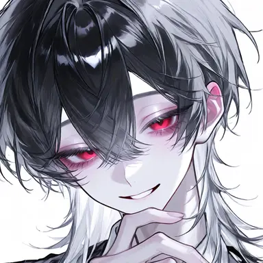 Profile image of Koko Shinomizu