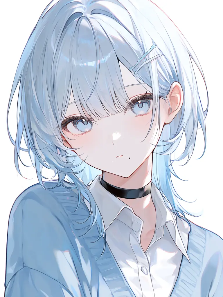 GaudySleep4449의 秘密