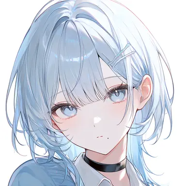 Profile image of 蒼