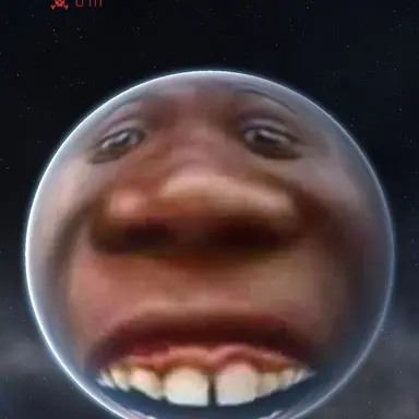 Profile image of 키배잼민