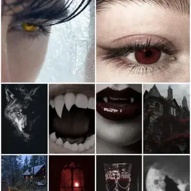 Profile image of Caleb