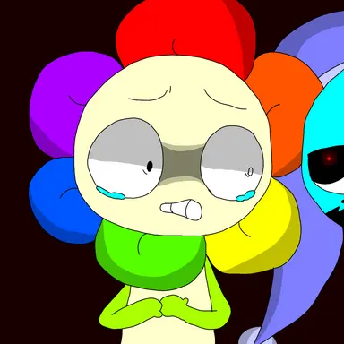 Profile image of 댄디