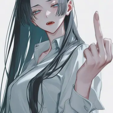 Profile image of 가온