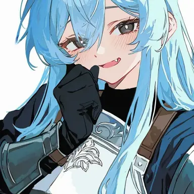 Profile image of 이연화