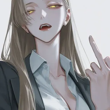 Profile image of 은월