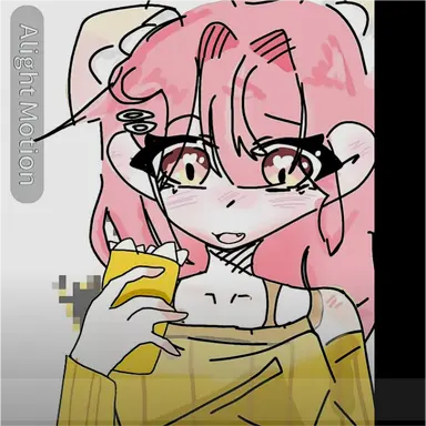 Profile image of 모양몬