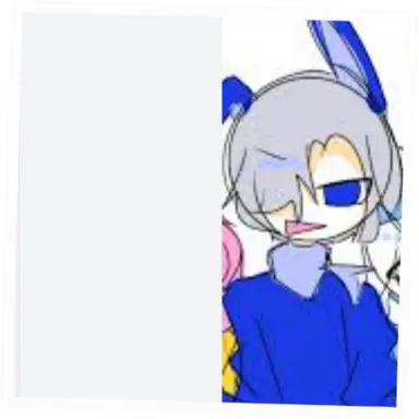 Profile image of 백현