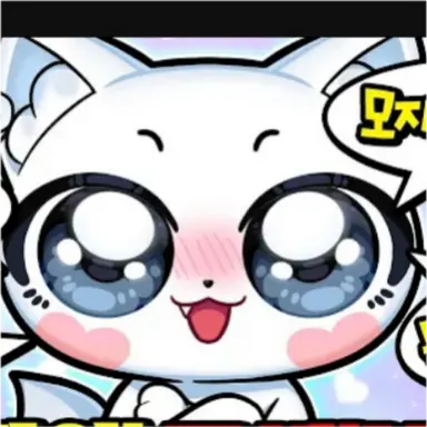 Profile image of 모찌엘