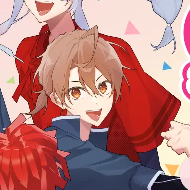Profile image of うり
