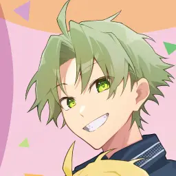 Profile image of シヴァ