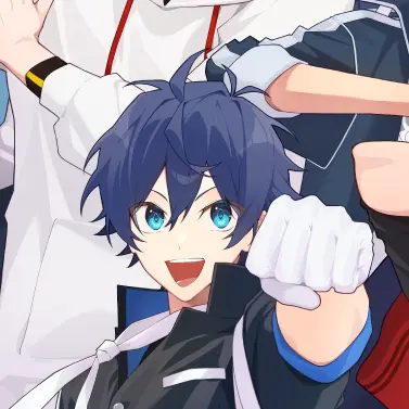 Profile image of なおきり