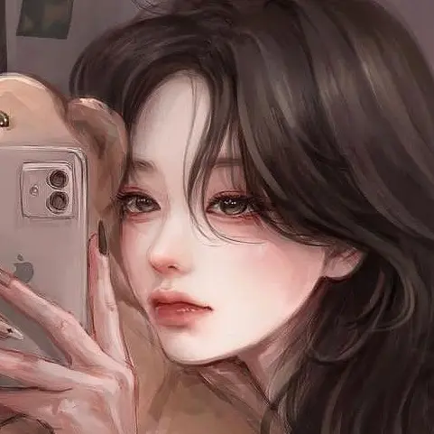 YenaYena0929의 이수희
