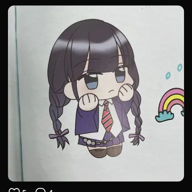 Profile image of 김나윤