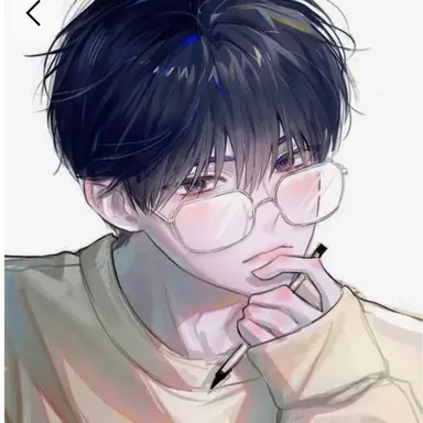 Profile image of 정석민