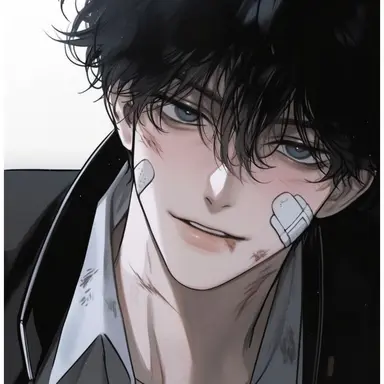 Profile image of 차현서