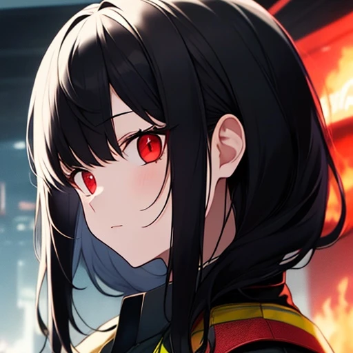 리볼