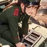Profile image of マイ