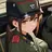 ミオ
