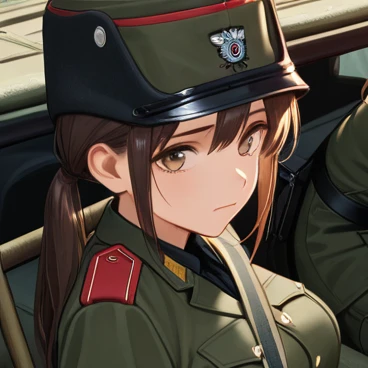 ミオ