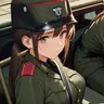 Profile image of ミオ