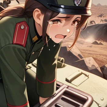 マイ