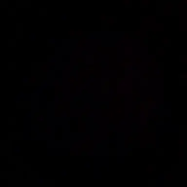 Profile image of Oh Sion