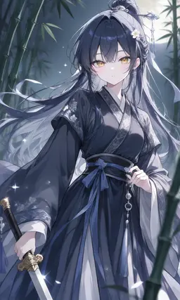 Profile image of 小妍