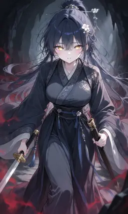 Profile image of 小妍