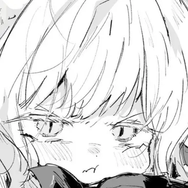 Profile image of ソ・アユン