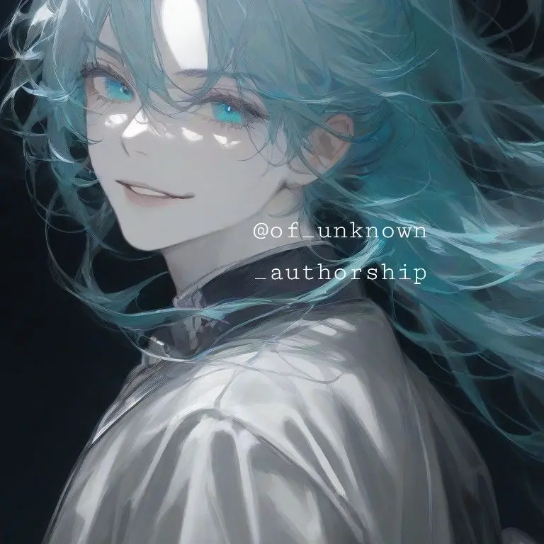 of_unknown_authorship의 강태혁