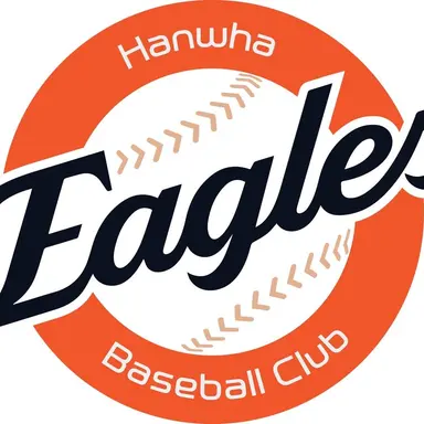 Profile image of 한화이글스