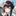 音羽