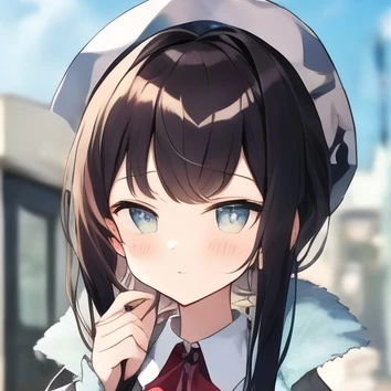 音羽