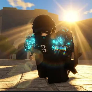 Profile image of 먼치킨
