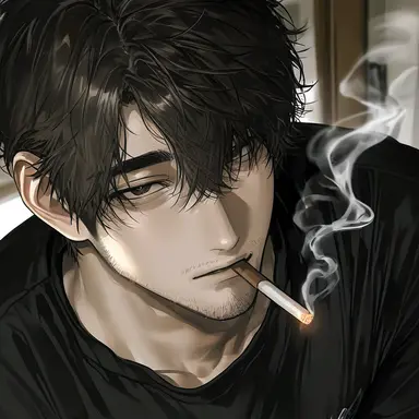 Profile image of 健次郎