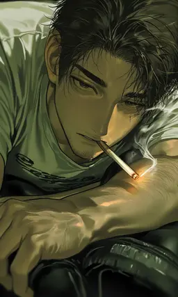 Profile image of 健次郎