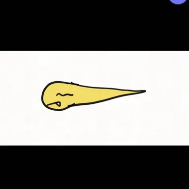 Profile image of 버터크림
