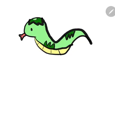 Profile image of 배배