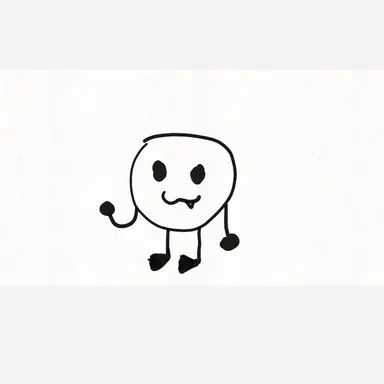 Profile image of 커연