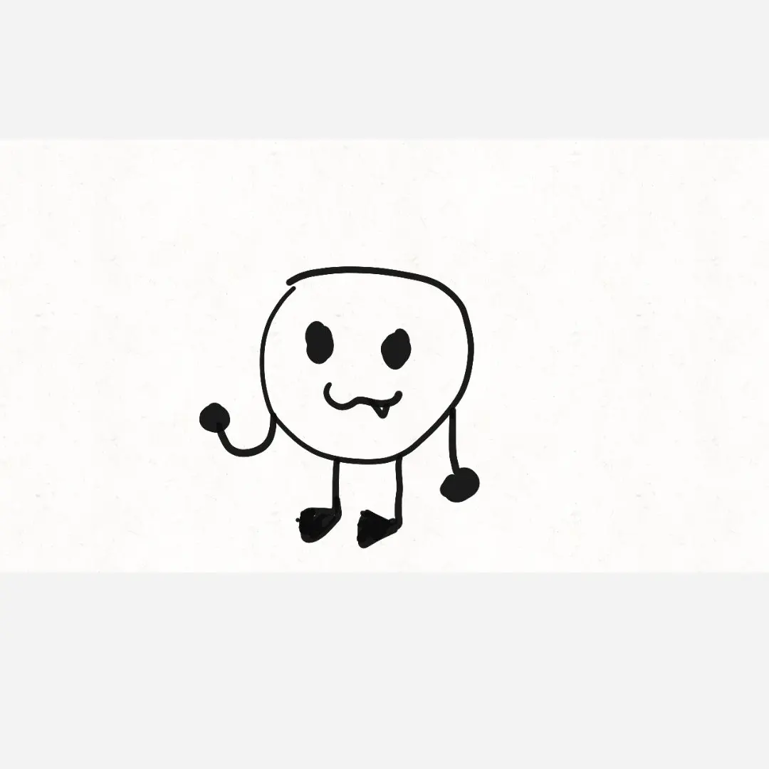 GildedStamp4221의 자캐 세계관