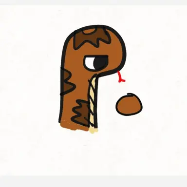 Profile image of 커피