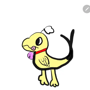 Profile image of 해솔