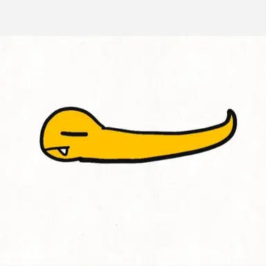 Profile image of 골든