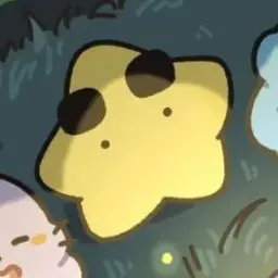 Profile image of 각별