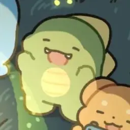 Profile image of 공룡