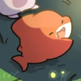 Profile image of 라더